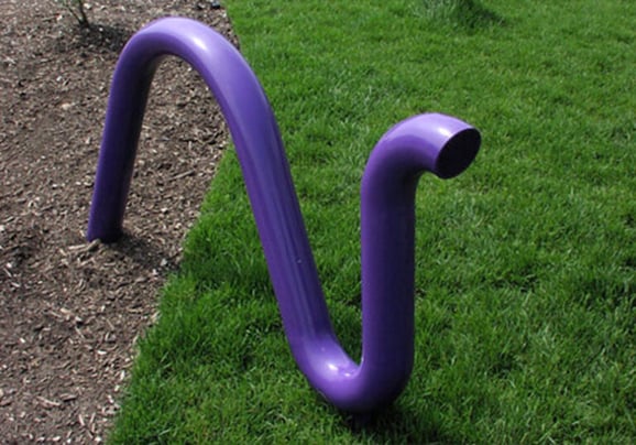 Purple-tube-768x538