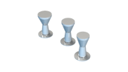Click to navigate to slide 1