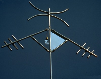 11-Akron-Antenna