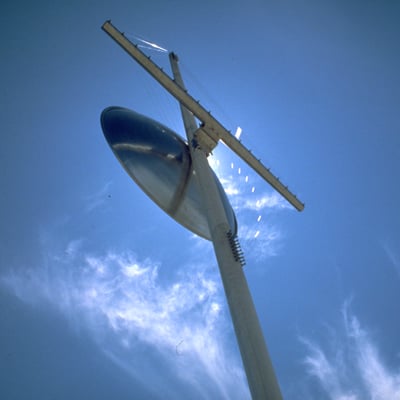 15-a-wind-antenna-2